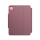 TYPECASE Etui Edge z klawiaturą do iPad Air 13" 2024/2025 różany - 1485374 - zdjęcie 4